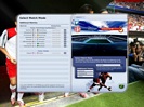 game/FIFA Manager 09/_thb_fm09_022.jpg